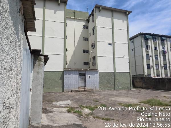 Imóvel em RIO DE JANEIRO/RJ