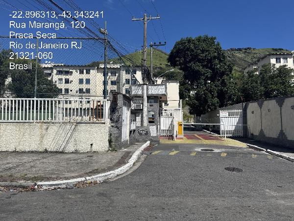 Imóvel em RIO DE JANEIRO/RJ