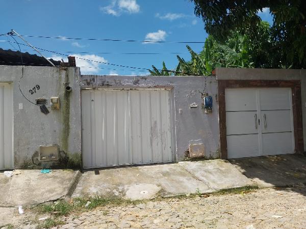 Imóvel em ITAITINGA/CE