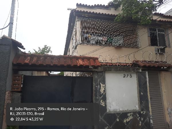 Imóvel em RIO DE JANEIRO/RJ