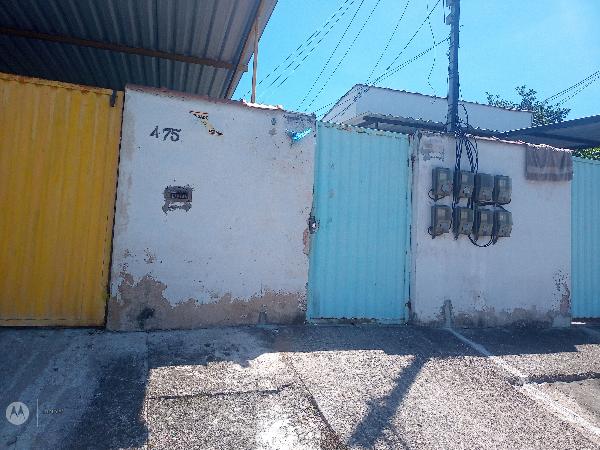 Imóvel em SAO GONCALO/RJ