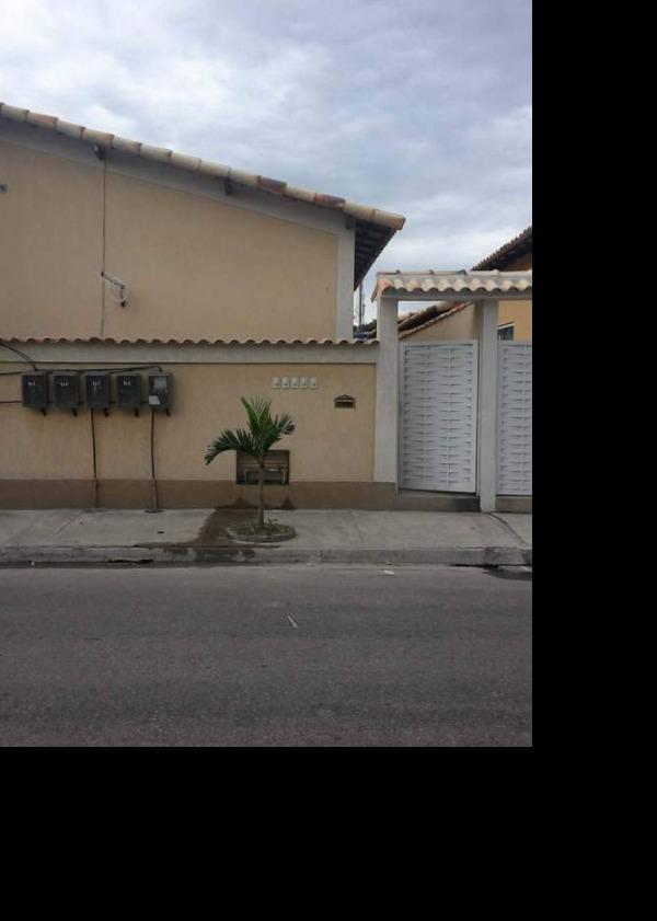 Imóvel em SAO GONCALO/RJ