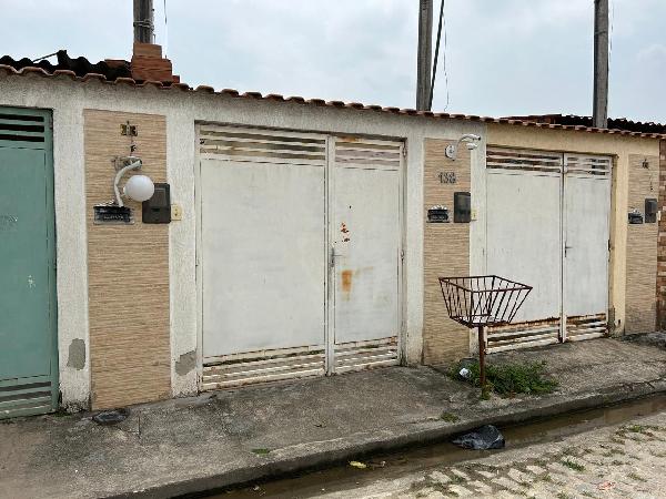 Imóvel em NOVA IGUACU/RJ