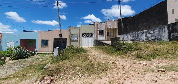Imóvel em NOSSA SENHORA DO SOCORRO/SE
