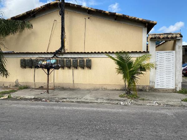 Imóvel em SAO GONCALO/RJ