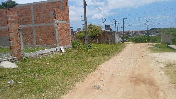 Imóvel em NOSSA SENHORA DO SOCORRO/SE
