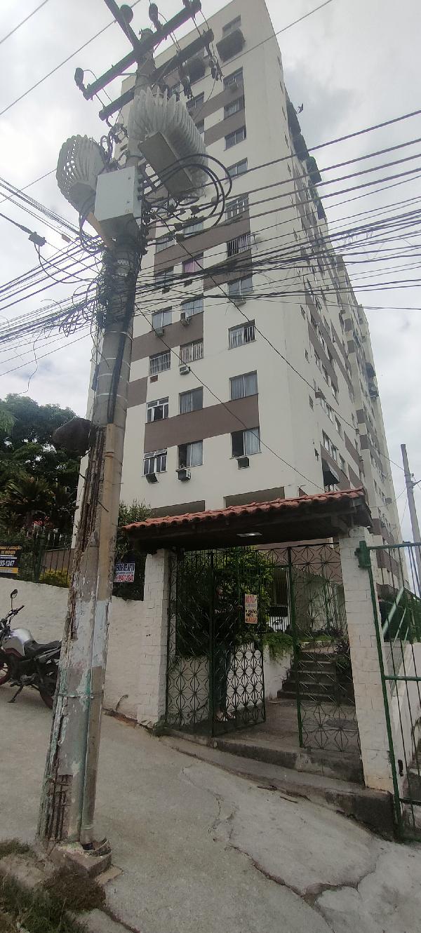 Imóvel em RIO DE JANEIRO/RJ