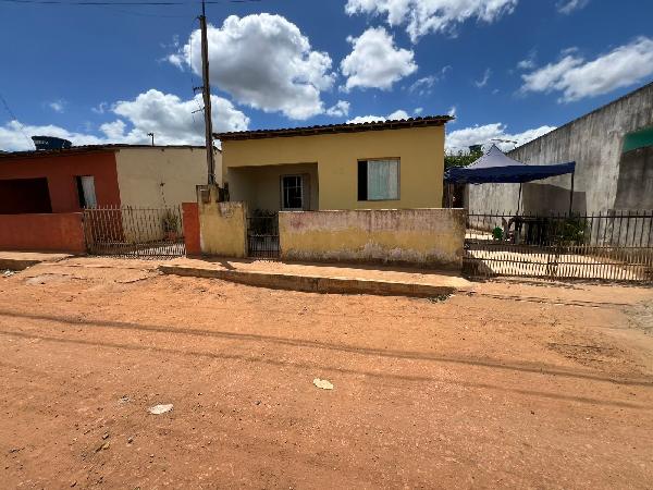 Imóvel em CHA DE ALEGRIA/PE