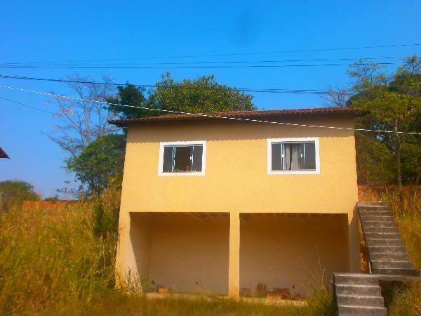 Imóvel em ITABORAI/RJ