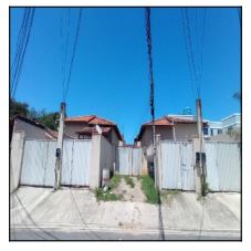 Imóvel em SAO GONCALO/RJ