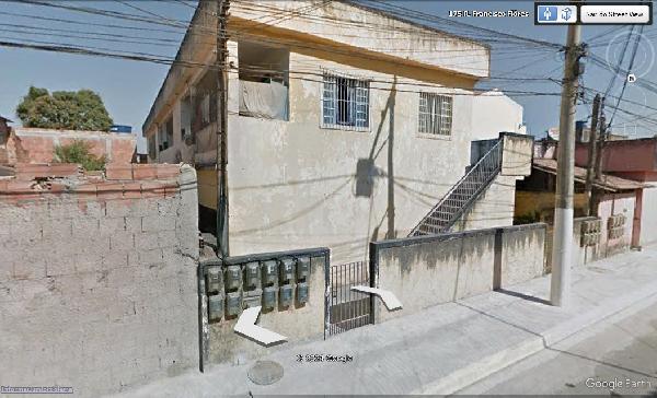 Imóvel em SAO GONCALO/RJ