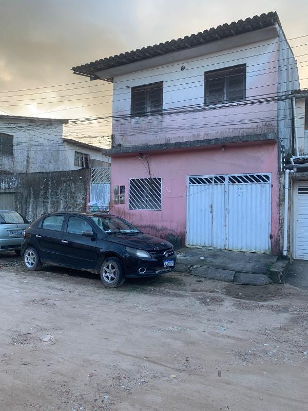 Imóvel em SATUBA/AL
