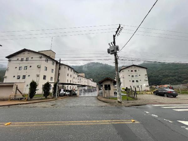 Imóvel em BLUMENAU/SC