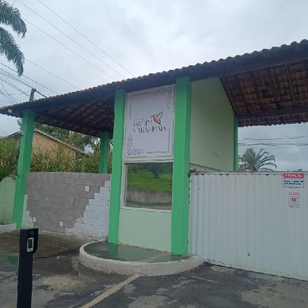 Imóvel em ITABORAI/RJ