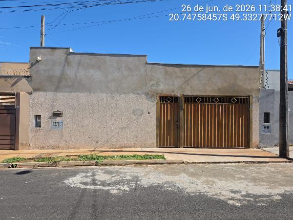 Foto de Imóvel em São José Do Rio Preto (SP)