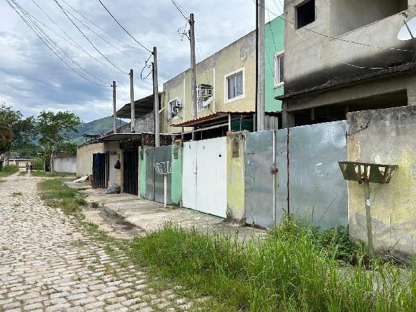 Imóvel em NOVA IGUACU/RJ
