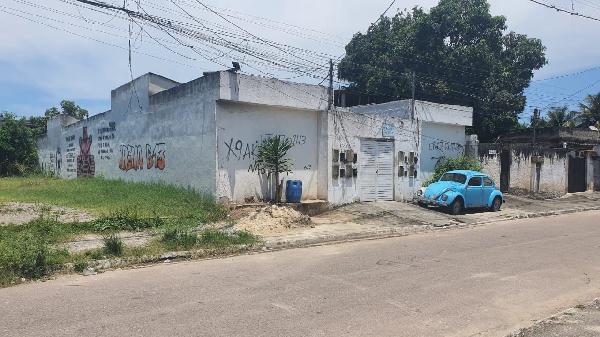 Imóvel em SAO GONCALO/RJ