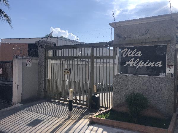 Foto de Imóvel em Contagem (MG)
