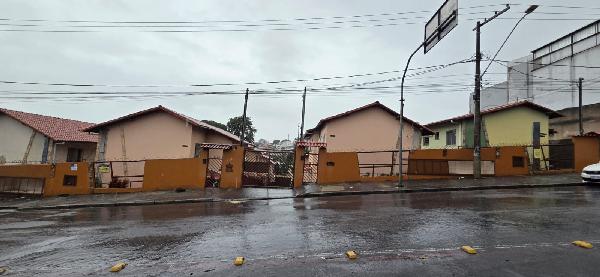 Foto de Imóvel 3 quartos, 85 m², CANDELARIA - Leilão em Belo Horizonte/MG, 36% abaixo da avaliação