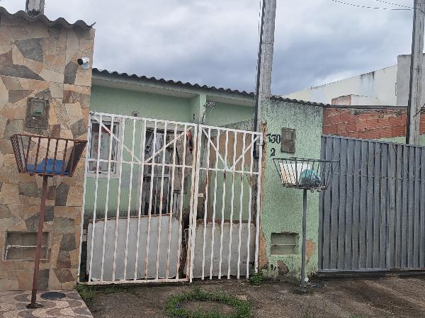 Imóvel em NOVA IGUACU/RJ