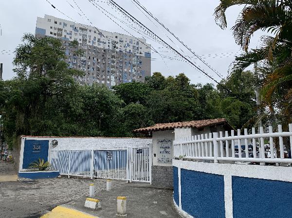 Imóvel em SAO GONCALO/RJ