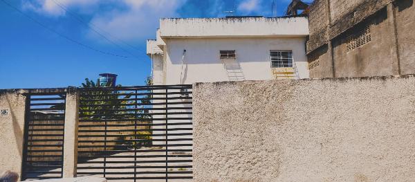 Imóvel em OLINDA/PE