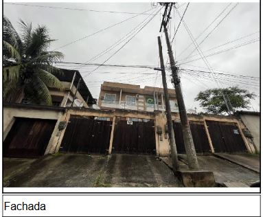 Imóvel em SAO GONCALO/RJ