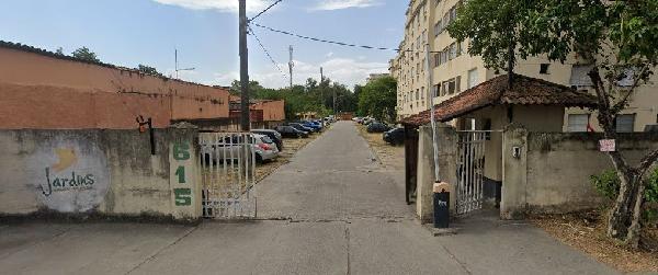 Imóvel em RIO DE JANEIRO/RJ