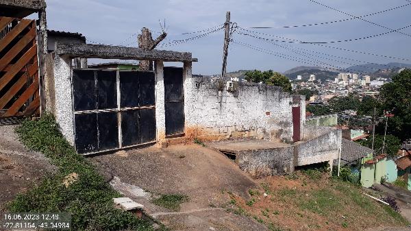 Imóvel em SAO GONCALO/RJ