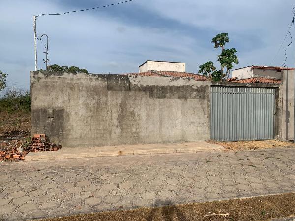 Foto de Imóvel 2 quartos, CENTRO - Leilão em Brejo/MA, 62% abaixo da avaliação