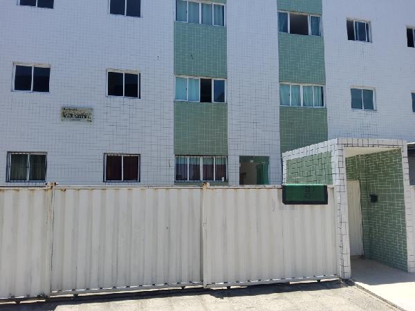 Foto de Imóvel 2 quartos, GRAMAME - Leilão em João Pessoa/PB, 51% abaixo da avaliação
