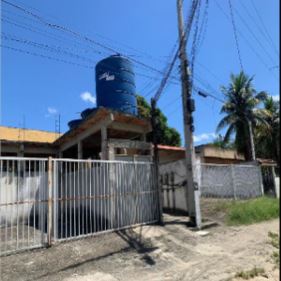 Imóvel em SAO GONCALO/RJ