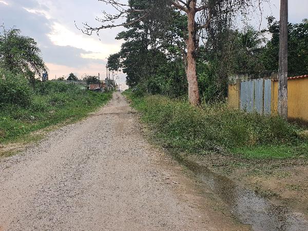Imóvel em ITABORAI/RJ