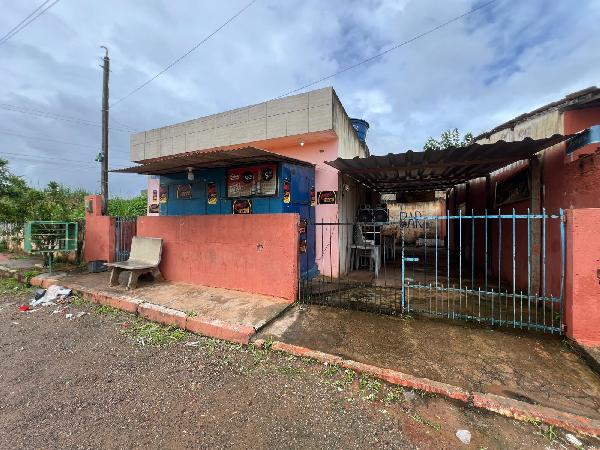 Imóvel em CHA DE ALEGRIA/PE