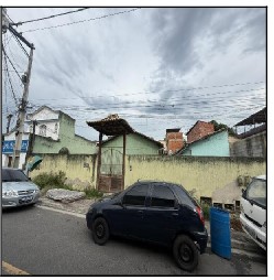 Imóvel em SAO GONCALO/RJ