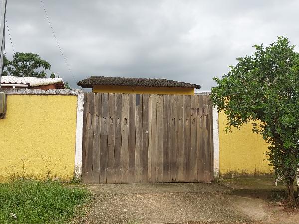 Imóvel em ITABORAI/RJ