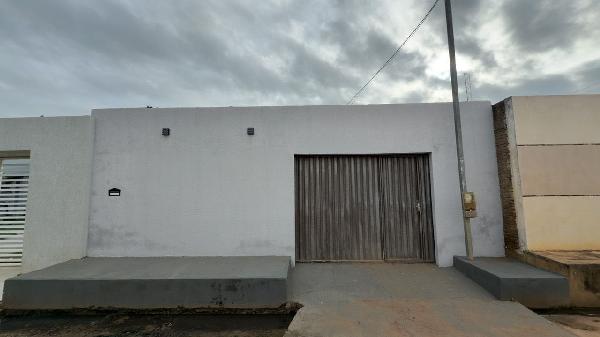Imóvel em COLINAS/MA