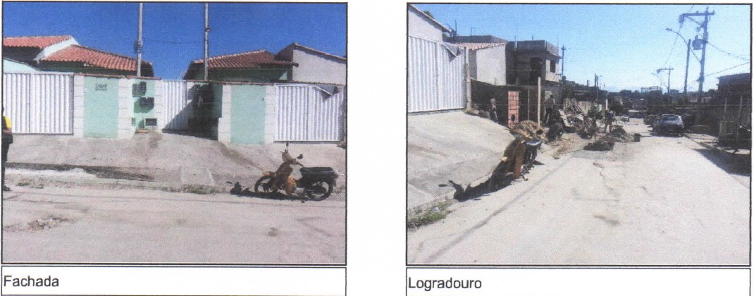 Imóvel em SAO GONCALO/RJ