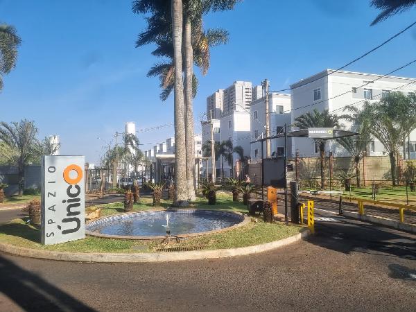 Foto de Imóvel em Uberlândia (MG)