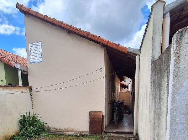 Imóvel em CACHOEIRAS DE MACACU/RJ