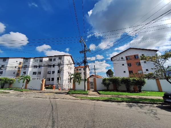 Imóvel em RIO DE JANEIRO/RJ