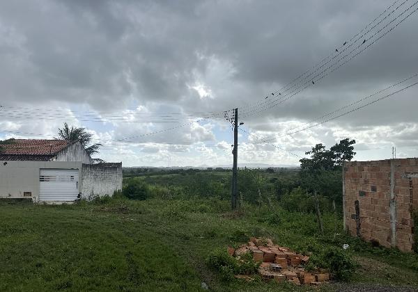 Imóvel em NOSSA SENHORA DO SOCORRO/SE