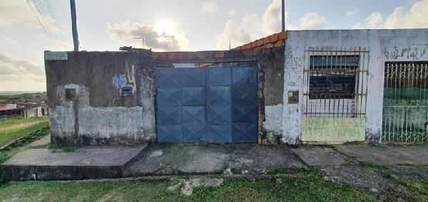 Imóvel em NOSSA SENHORA DO SOCORRO/SE