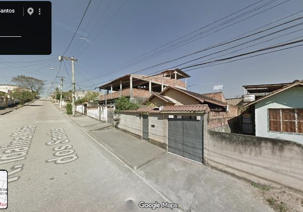 Foto de Imóvel na Rua Idalina Maria Dos Santos, 40 - Leilão em SAO GONCALO/RJ