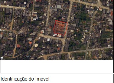 Imóvel em SAO GONCALO/RJ