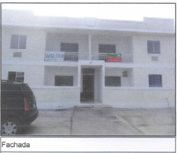 Imóvel em SAO GONCALO/RJ