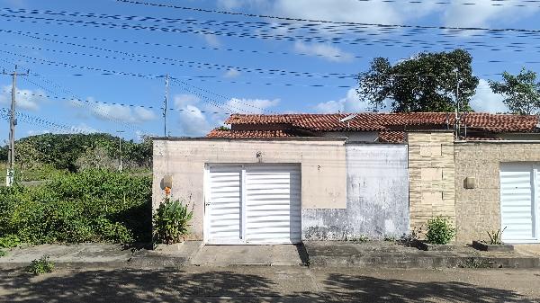 Imóvel em CURURUPU/MA