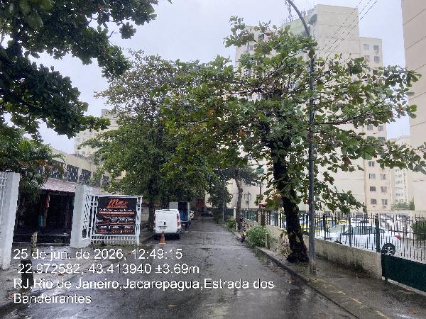 Foto de Imóvel em Rio De Janeiro (RJ)