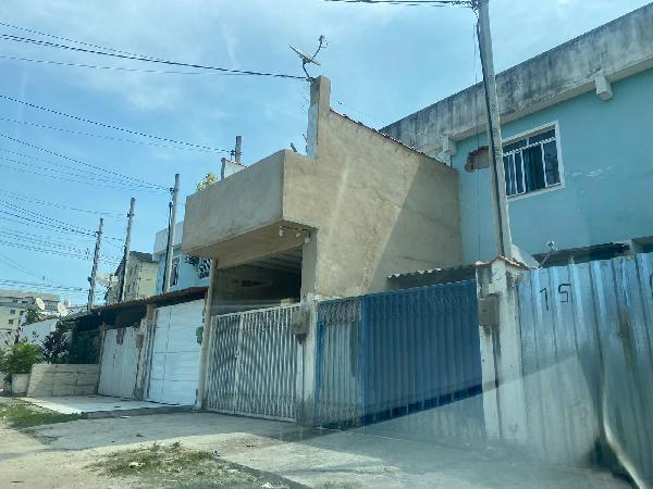 Imóvel em NOVA IGUACU/RJ
