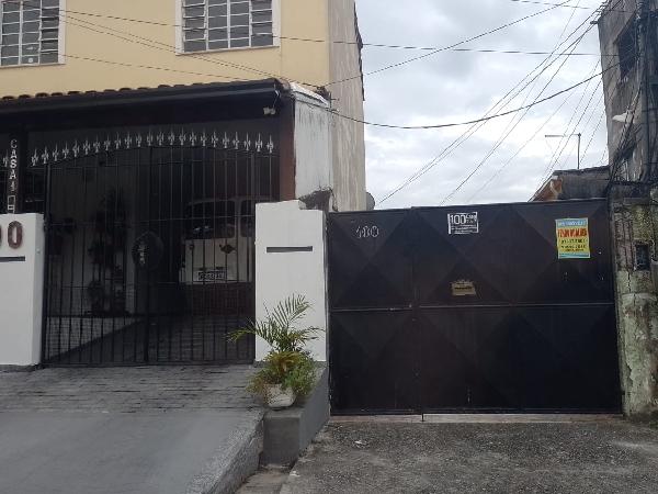 Imóvel em SAO GONCALO/RJ